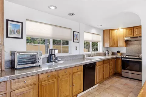7931 Logan Ln, Penryn, CA 95663 photo 41