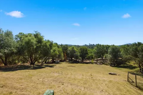 7931 Logan Ln, Penryn, CA 95663 photo 12