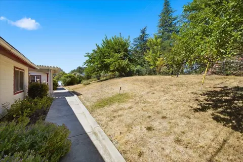 7931 Logan Ln, Penryn, CA 95663 photo 3