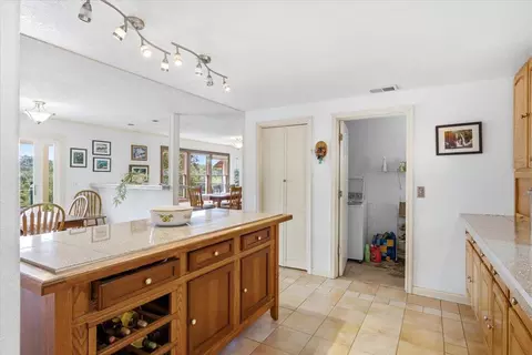 7931 Logan Ln, Penryn, CA 95663 photo 43