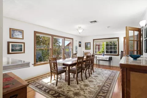 7931 Logan Ln, Penryn, CA 95663 photo 46