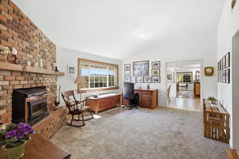 7931 Logan Ln, Penryn, CA 95663 photo 38