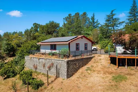 7931 Logan Ln, Penryn, CA 95663 photo 26