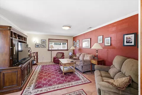 7931 Logan Ln, Penryn, CA 95663 photo 49