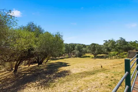 7931 Logan Ln, Penryn, CA 95663 photo 9
