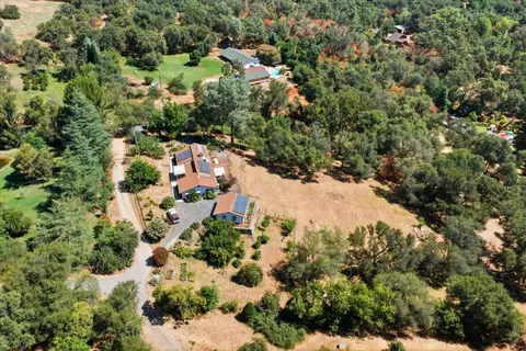 7931 Logan Ln, Penryn, CA 95663 photo 19
