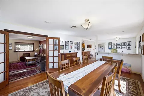 7931 Logan Ln, Penryn, CA 95663 photo 47