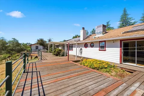7931 Logan Ln, Penryn, CA 95663 photo 10