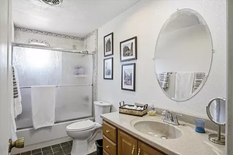 7931 Logan Ln, Penryn, CA 95663 photo 60
