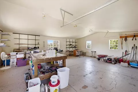7931 Logan Ln, Penryn, CA 95663 photo 62