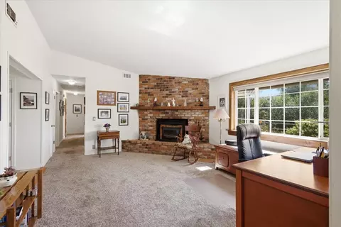 7931 Logan Ln, Penryn, CA 95663 photo 39
