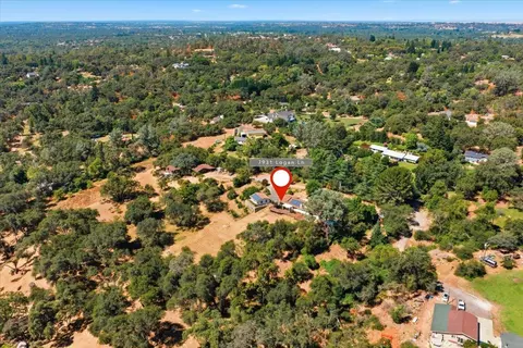 7931 Logan Ln, Penryn, CA 95663 photo 21