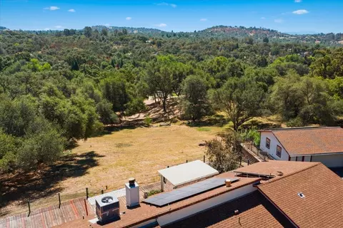 7931 Logan Ln, Penryn, CA 95663 photo 30