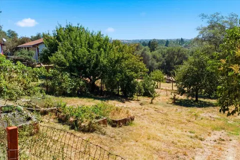 7931 Logan Ln, Penryn, CA 95663 photo 17