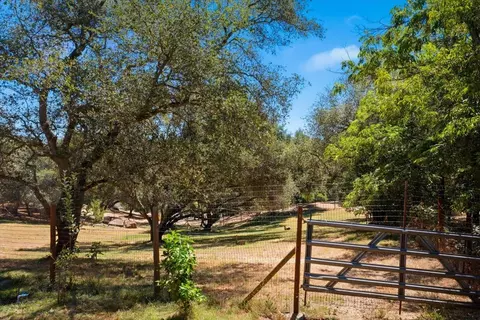 7931 Logan Ln, Penryn, CA 95663 photo 32