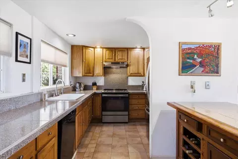 7931 Logan Ln, Penryn, CA 95663 photo 42