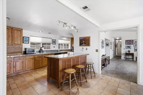 7931 Logan Ln, Penryn, CA 95663 photo 40