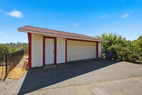7931 Logan Ln, Penryn, CA 95663 photo 14