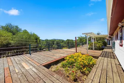 7931 Logan Ln, Penryn, CA 95663 photo 8