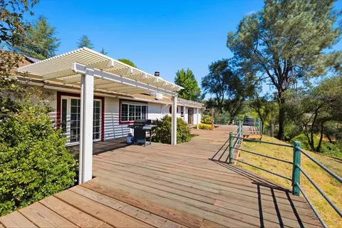 7931 Logan Ln, Penryn, CA 95663 photo 13