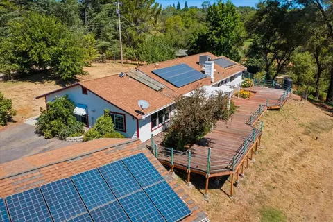 7931 Logan Ln, Penryn, CA 95663 photo 34