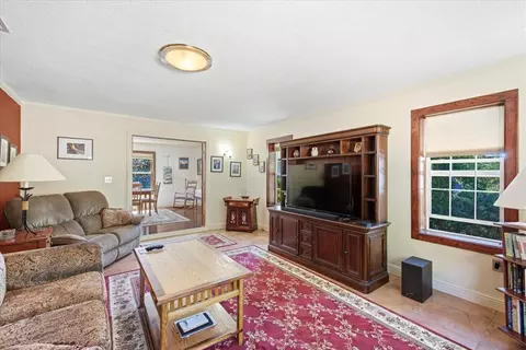 7931 Logan Ln, Penryn, CA 95663 photo 50