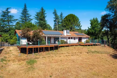 7931 Logan Ln, Penryn, CA 95663 photo 25