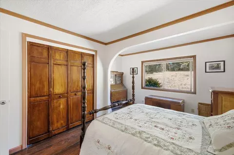 7931 Logan Ln, Penryn, CA 95663 photo 59