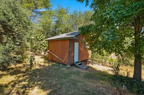 7931 Logan Ln, Penryn, CA 95663 photo 61