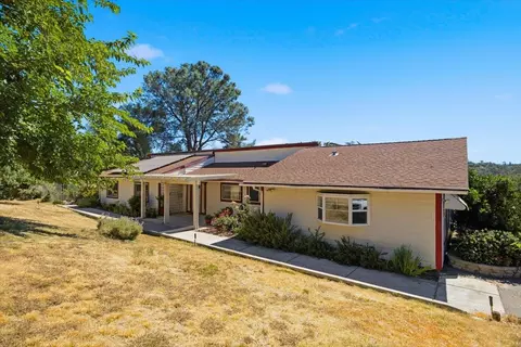 7931 Logan Ln, Penryn, CA 95663 photo 2