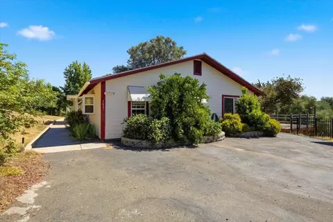 7931 Logan Ln, Penryn, CA 95663 photo 4