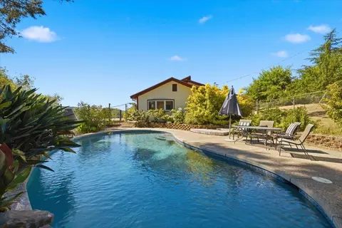 7931 Logan Ln, Penryn, CA 95663 photo 7