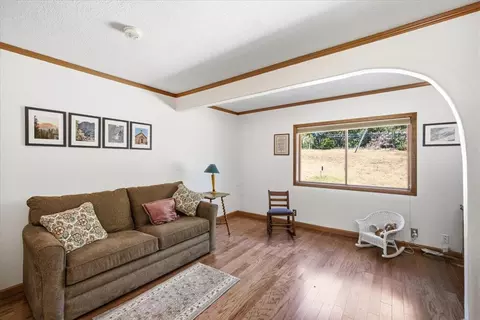 7931 Logan Ln, Penryn, CA 95663 photo 57