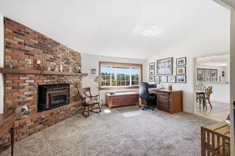 7931 Logan Ln, Penryn, CA 95663 photo 37