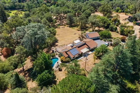 7931 Logan Ln, Penryn, CA 95663 photo 22