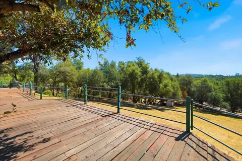 7931 Logan Ln, Penryn, CA 95663 photo 11