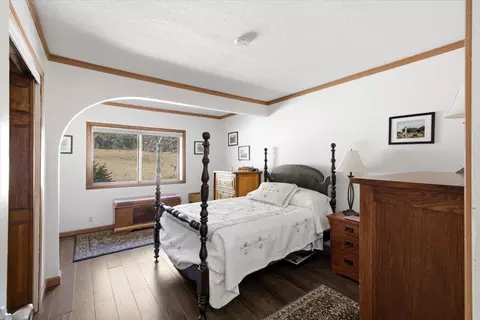 7931 Logan Ln, Penryn, CA 95663 photo 58