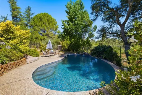7931 Logan Ln, Penryn, CA 95663 photo 5