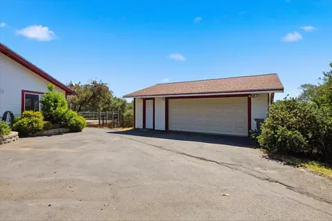 7931 Logan Ln, Penryn, CA 95663 photo 15