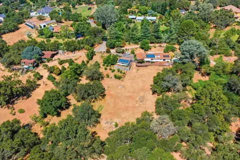 7931 Logan Ln, Penryn, CA 95663 photo 20