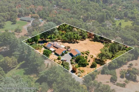 7931 Logan Ln, Penryn, CA 95663 photo 18