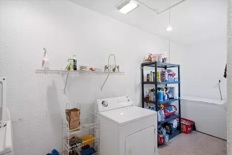 7931 Logan Ln, Penryn, CA 95663 photo 44