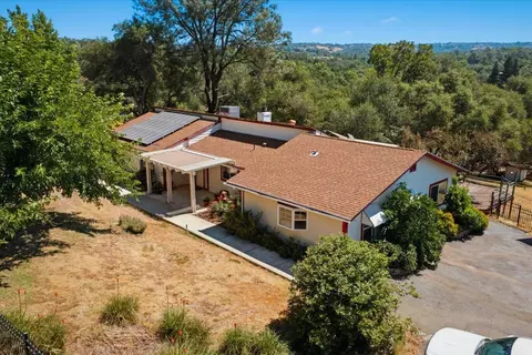 7931 Logan Ln, Penryn, CA 95663 photo 35
