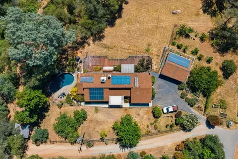 7931 Logan Ln, Penryn, CA 95663 photo 23