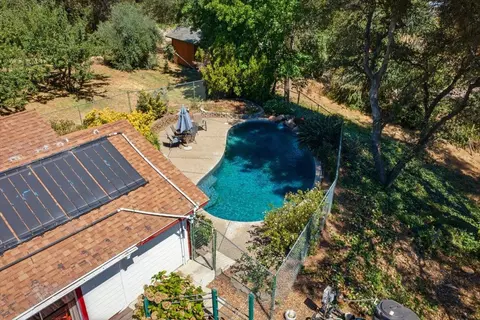 7931 Logan Ln, Penryn, CA 95663 photo 28