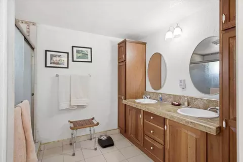 7931 Logan Ln, Penryn, CA 95663 photo 55