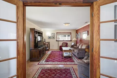 7931 Logan Ln, Penryn, CA 95663 photo 48