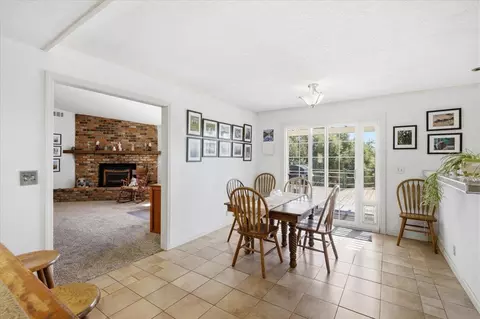 7931 Logan Ln, Penryn, CA 95663 photo 45