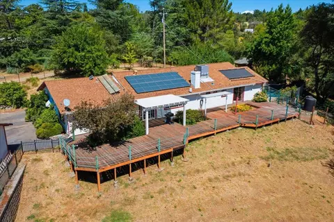 7931 Logan Ln, Penryn, CA 95663 photo 27