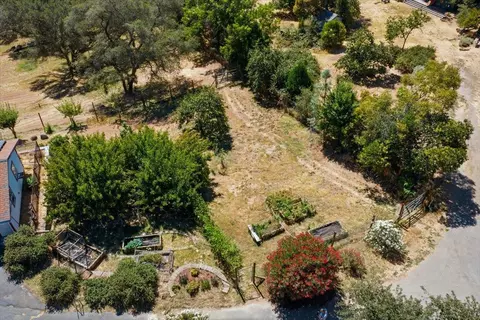 7931 Logan Ln, Penryn, CA 95663 photo 31